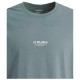 Jack & Jones Ανδρική κοντομάνικη μπλούζα